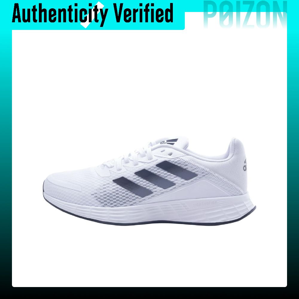 Adidas Shoes Duramo Sl - Adidas Duramo Sl lage casual hardloopschoenen