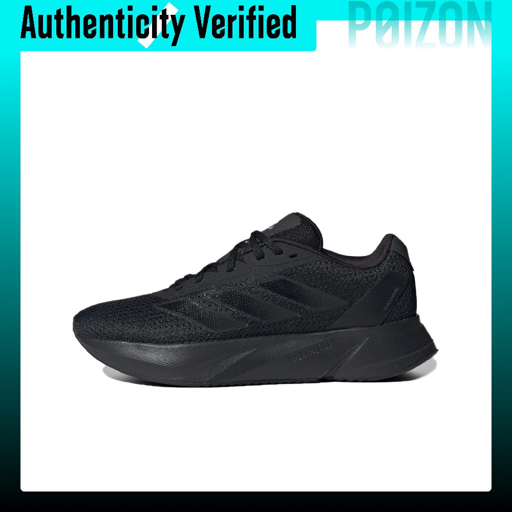 Adidas Shoes Duramo Sl - Adidas Duramo Sl Comfortabele Stoffen Demping