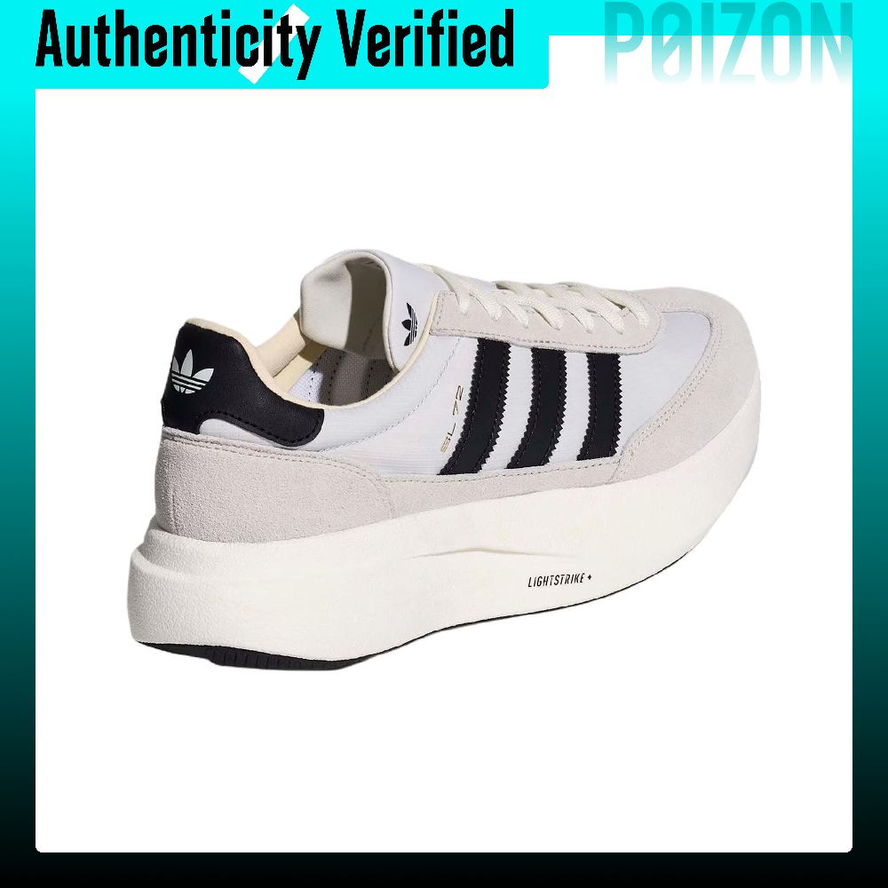 Adidas Originals SL 72 Rebound - Adidas Shoes Duramo Sl recensie en prijs