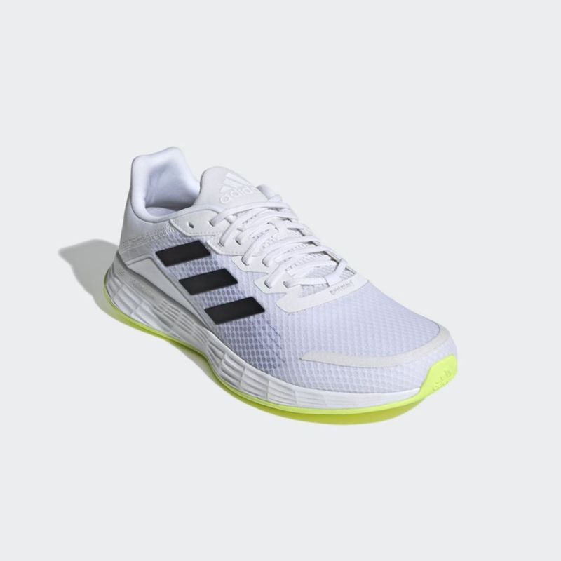 Adidas Duramo SL, lichtgewicht - Adidas Shoes Duramo Sl recensie en prijs