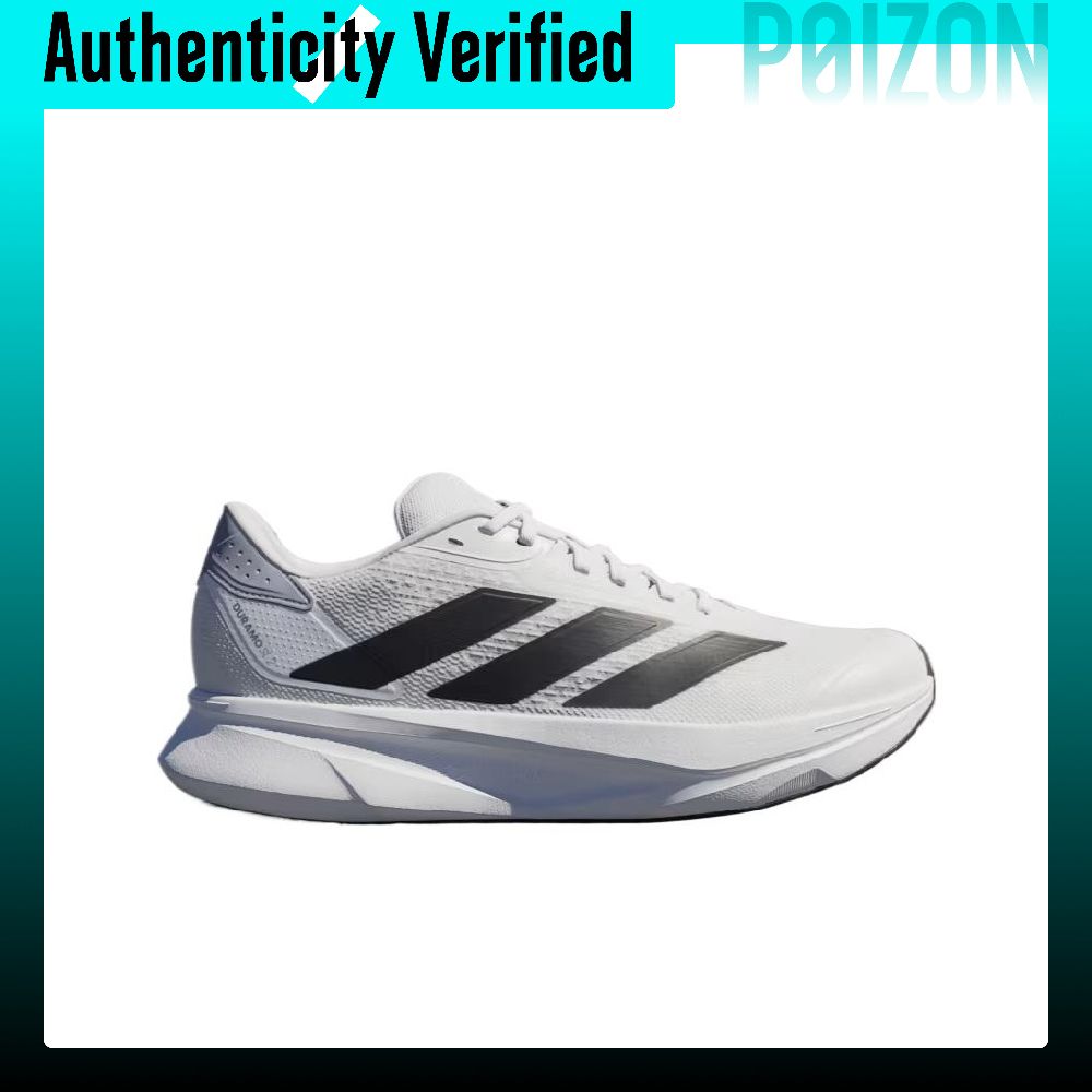 Adidas DURAMO SL 2.0 Veelzijdi - Adidas Shoes Duramo Sl recensie en prijs