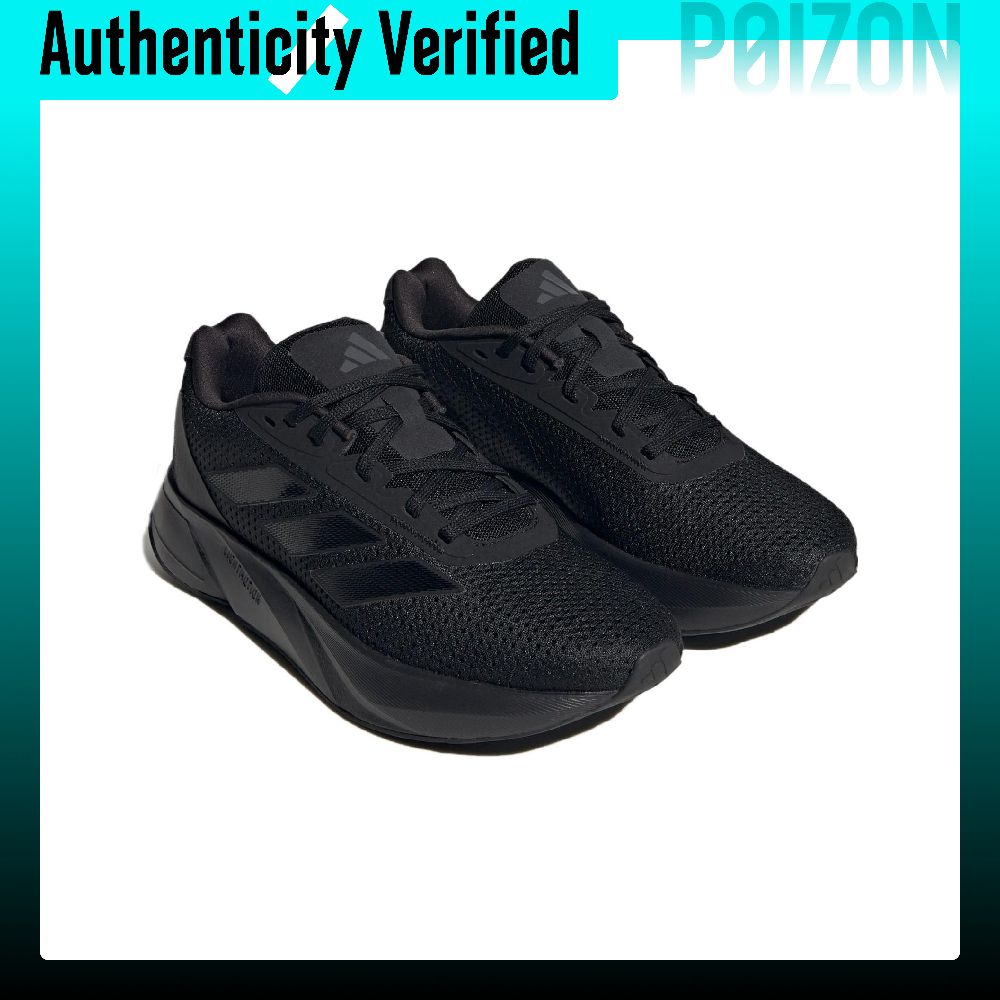 Adidas Duramo Sl Comfortabele  - Adidas Shoes Duramo Sl recensie en prijs
