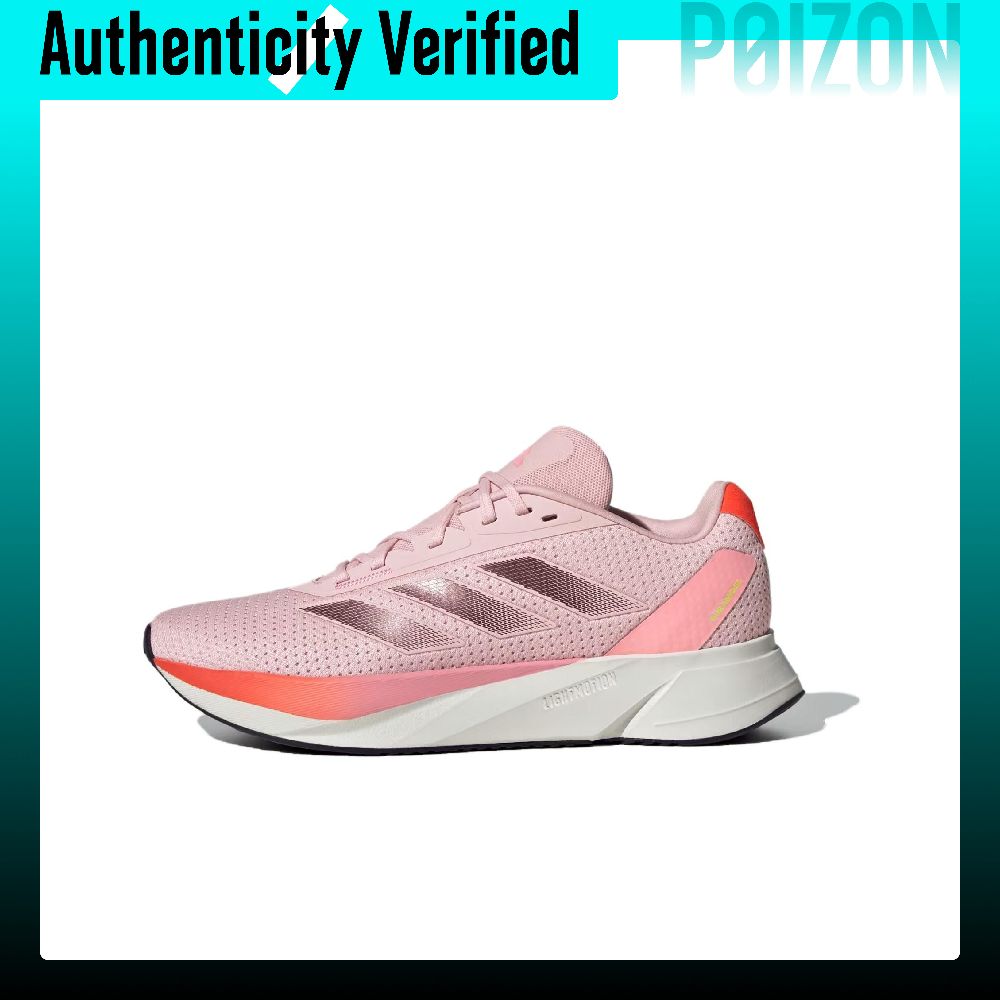 Adidas Duramo Sl Slip-Resistan - Adidas Shoes Duramo Sl recensie en prijs
