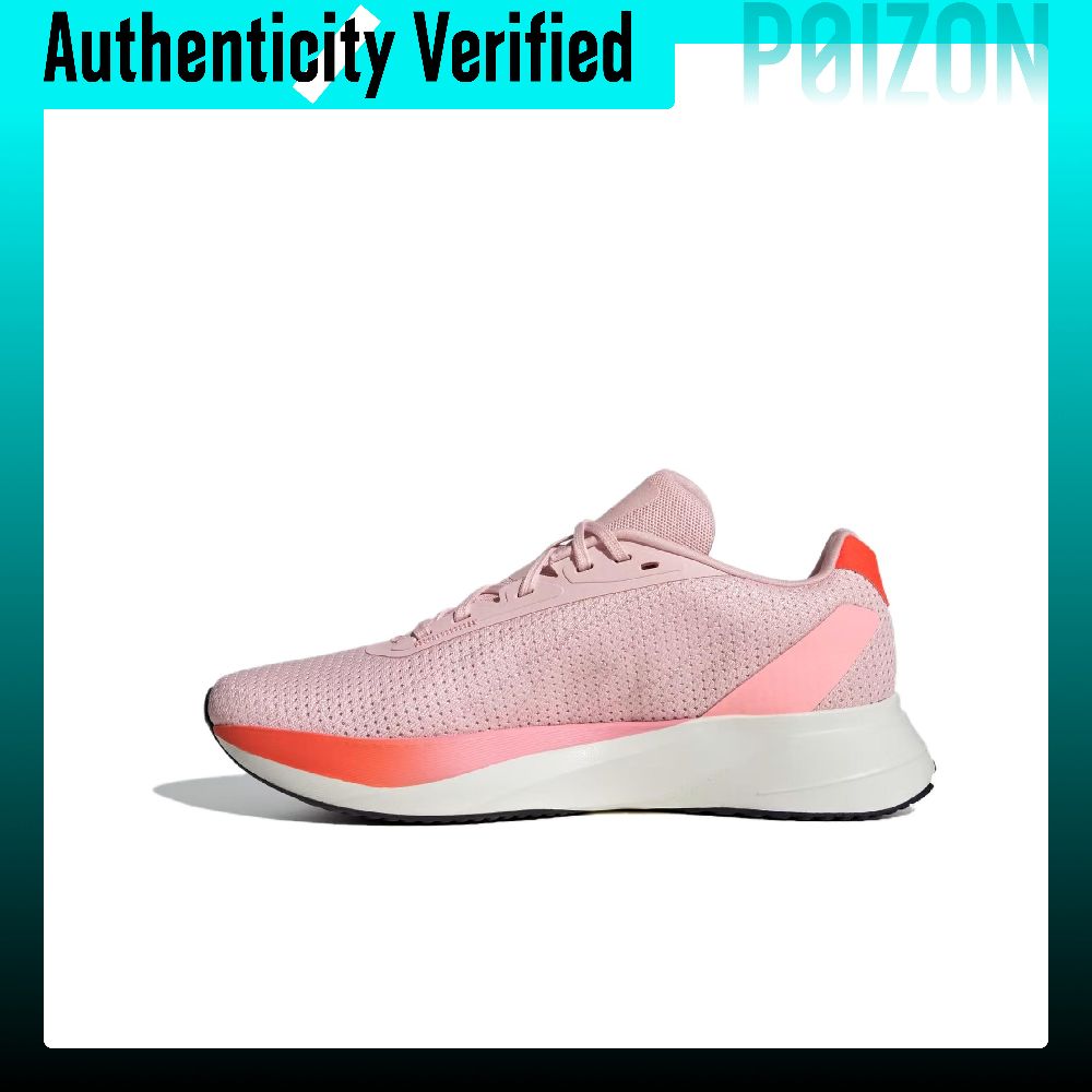 Adidas Duramo Sl Slip-Resistan - Adidas Shoes Duramo Sl recensie en prijs