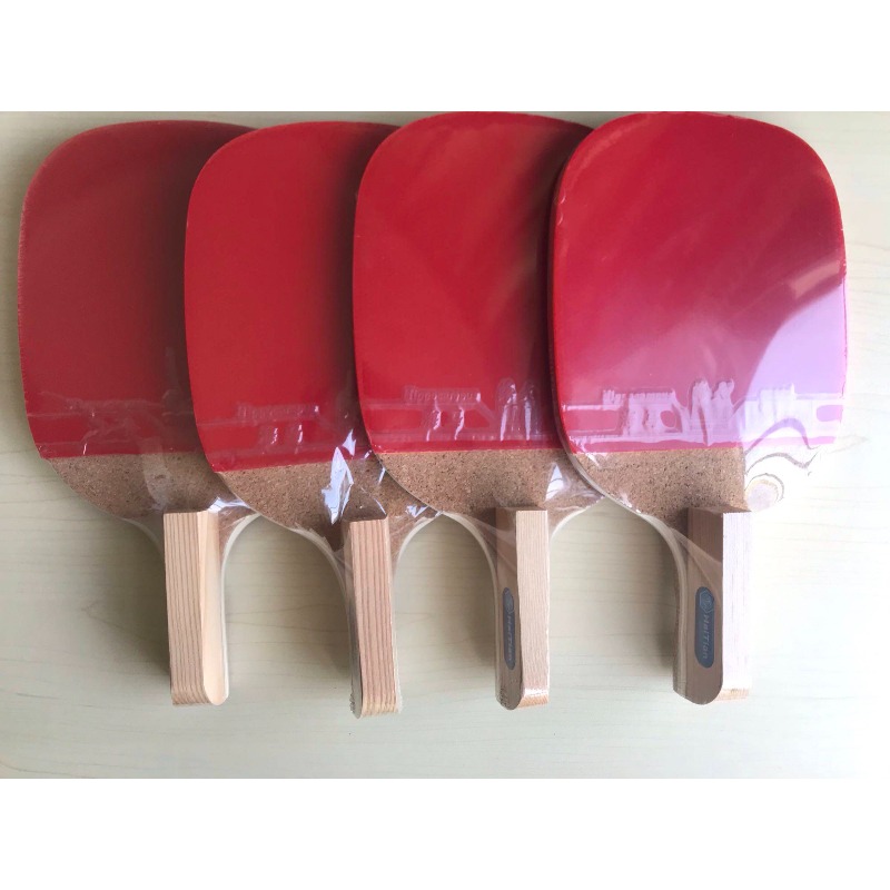 Haïtiaans Japans Penhold Tafel - Table Tennis In Japanese recensie en prijs